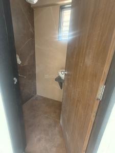 Bathroom Image of 2010 Sq.ft 4.5 BHK Apartment / Flat for sale in Erandwane Pune for Rs. 33000000