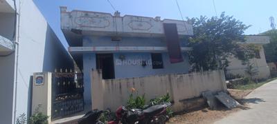 Image of 1080 Sq.ft 2 BHK Independent House for sale in Bibinagar, Yadadri Bhuvanagiri for Rs. 5200000