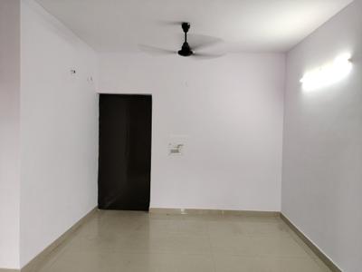 Living Room Image of 1700 Sq.ft 3 BHK Apartment / Flat for sale in CGHS JDM Apartment by CGHS Group, Sector 5 Dwarka New Delhi for Rs. 23000000