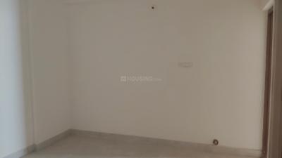 Bedroom Image of 1035 Sq.ft 2 BHK Apartment / Flat for sale in Sai Sonna Kodum, Electronic City Bengaluru for Rs. 7300000