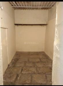 Balcony Image of 630 Sq.ft 1 BHK Independent House for sale in Adikmet Hyderabad for Rs. 3299000