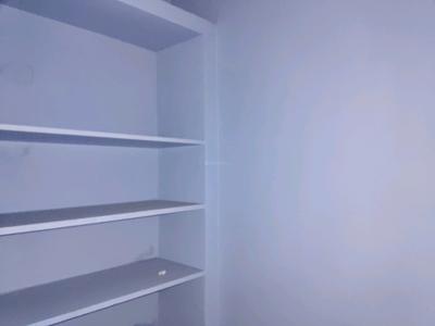 Bedroom Image of 1065 Sq.ft 2 BHK Apartment / Flat for sale in Tharapakkam Chennai for Rs. 8500000