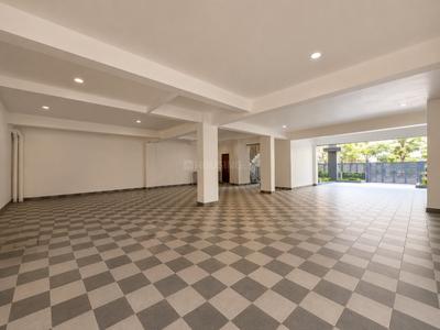 Image of 7350 Sq.ft 12 BHK Independent House for sale in Bhagwant Pur, Dehradun for Rs. 70000000
