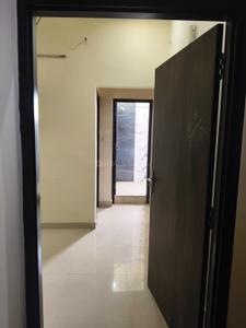Hall Image of 950 Sq.ft 2 BHK Apartment / Flat for rent in Jagatpura Jaipur for Rs. 15500