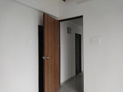 Gallery Cover Pic of Deep Associates Paradise Apartment