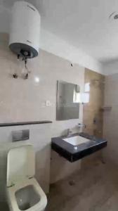 Image of 2000 Sq.ft 4 BHK Apartment / Flat for sale in Sandwoods Opulencia, Sector 110, Mohali for Rs. 17000000