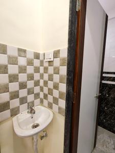 Image of 600 Sq.ft 1 BHK Apartment / Flat for rent in Dhayari, Pune for Rs. 11000