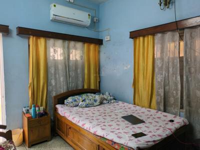Bedroom Image of 3400 Sq.ft 6 BHK Independent House for sale in Birati Kolkata for Rs. 22000000