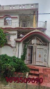 2 BHK Independent House