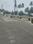 Rekha Realtors Main Image 1