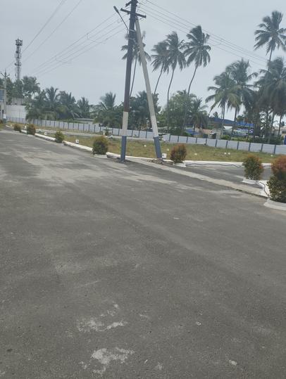 Rekha Realtors Main Image 1