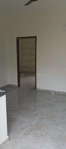 Hall Image of 1200 Sq.ft 2 BHK Apartment / Flat for rent in Himayath Nagar Hyderabad for Rs. 25000