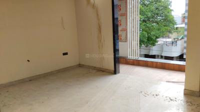 Bedroom Image of 1800 Sq.ft 9 BHK Villa for sale in Dayal Bagh Agra for Rs. 31000000