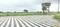 Extraan Orchid Park Colony Main Image 1