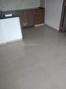 Hall Image of 596 Sq.ft 1 BHK Apartment / Flat for sale in Casagrand Cherry Pick, Perumbakkam Chennai for Rs. 3800000
