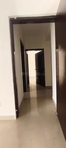 Hall Image of 2275 Sq.ft 3.5 BHK Apartment / Flat for sale in Spaze Privy AT4, Sector 84 Gurgaon for Rs. 21500000