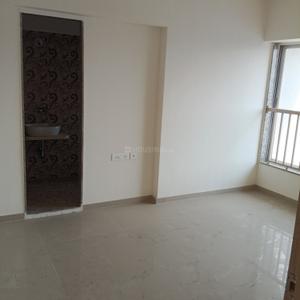 Bedroom Image of 1050 Sq.ft 2 BHK Apartment / Flat for sale in Borivali West Mumbai for Rs. 15500000