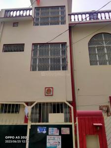 Image of 1250 Sq.ft 5 BHK Independent House for sale in Transport Nagar, Lucknow for Rs. 17000000