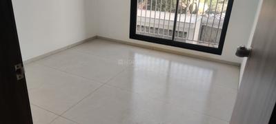 Bedroom Image of 1651 Sq.ft 3 BHK Apartment / Flat for sale in Santvan Lexon, Bhesan Surat for Rs. 6530200