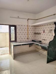 Kitchen Image of 900 Sq.ft 2 BHK Independent House for rent in Palanpur Surat for Rs. 12500
