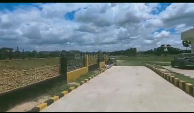 Image of 1200 Sq.ft Residential Plot / Land for sale in Rajgir, Nalanda for Rs. 1200000