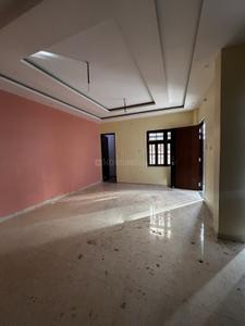 Hall Image of 1890 Sq.ft 3 BHK Independent House for sale in Sarojini Nagar Lucknow for Rs. 6000000