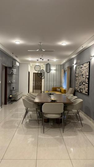 Prestige Lavender Fields Main Image 1