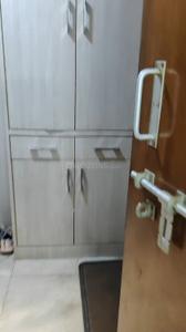 Kitchen Image of 1700 Sq.ft 3.5 BHK Apartment / Flat for sale in Sector 52 Noida for Rs. 23000000