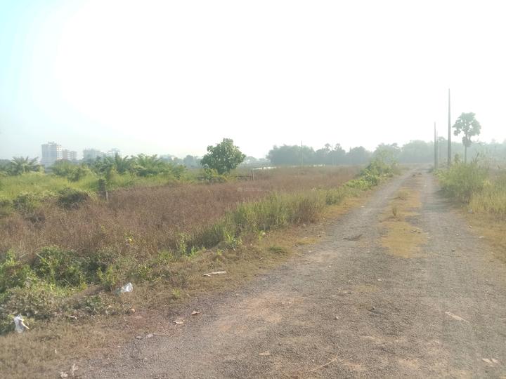 Infinity Dream City Main Image 1