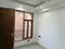 Freedom Fighter Enclave Bedroom One 1