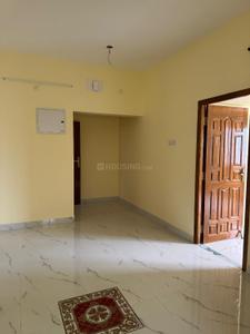 Hall Image of 1158 Sq.ft 3 BHK Apartment / Flat for sale in Old Pallavaram Chennai for Rs. 9264000
