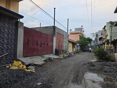 Image of 2074 Sq.ft Residential Plot / Land for sale in Gugai, Salem for Rs. 14932800