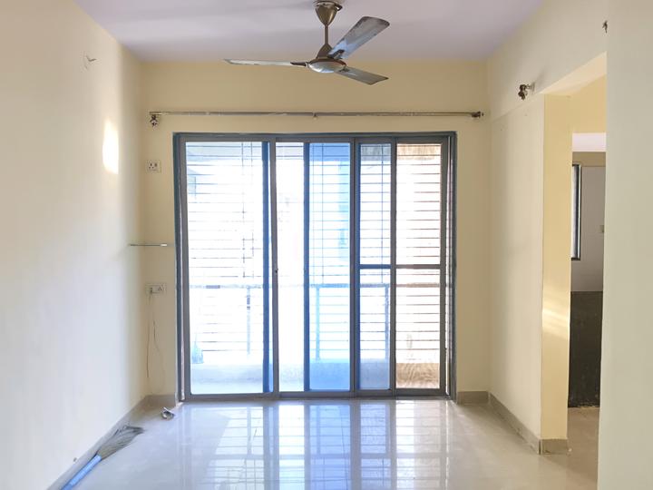 Osho Dhara Greens Main Image 1