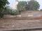 Block A Plot View 1