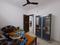GK Dayal Heights Bedroom 1