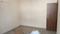 South City 2 Bedroom Two 3