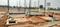 Sree Hari developer  Main Image 1