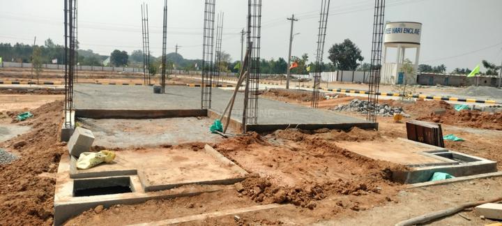 Sree Hari developer  Main Image 1