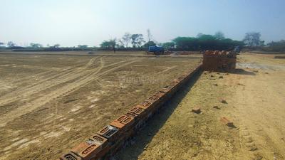 Image of 1500 Sq.ft Residential Plot / Land for sale in Khujauli, Lucknow for Rs. 1950000