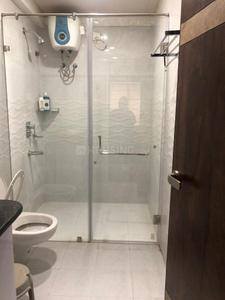 Image of 4000 Sq.ft 5 BHK Apartment / Flat for rent in Sevoke Rd, Siliguri for Rs. 100000