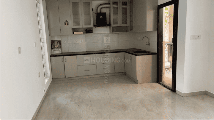 Dwarakamai Apex Villas Main Image 1