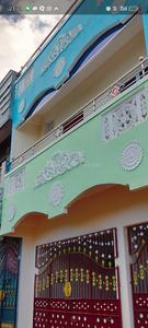 Image of 1502 Sq.ft 4 BHK Independent House for sale in Perambur, Chennai for Rs. 8900000