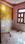 Una Enclave, Mayur Vihar Phase 1 Bedroom 1