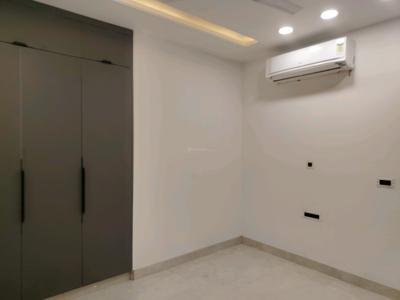 Bedroom Image of 4500 Sq.ft 4 BHK Builder Floor for sale in DLF Phase 2, DLF Phase 1 Gurgaon for Rs. 90000000