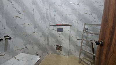 Image of 2300 Sq.ft 3 BHK Independent House for sale in Nipania, Indore for Rs. 12500000
