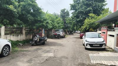Image of 2400 Sq.ft 3 BHK Independent House for sale in Habib Ganj, Bhopal for Rs. 32500000