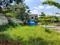 Naveen Residency Main Image 1