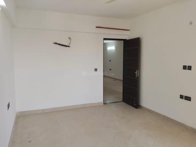 Bedroom Image of 862 Sq.ft 2 BHK Apartment / Flat for sale in Jagatpura Jaipur for Rs. 9000000