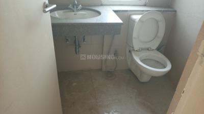 Image of 1450 Sq.ft 3.5 BHK Apartment / Flat for sale in Emaar Palm Hills, Sector 77, Gurgaon for Rs. 17500000