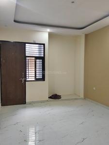 Hall Image of 787 Sq.ft 3 BHK Independent House for sale in Sector 105 Gurgaon for Rs. 13000000